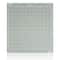 12" x 12" Standard Grip Cutting Mats, 2ct. by Make Market®